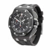 Audemars Piguet Royal Oak Offshore 26400AU.OO.A002CA.01 Replica - United Luxury