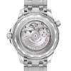 Omega Seamaster Diver 300M Co-Axial Master Chronometer 42mm (Copy) - United Luxury
