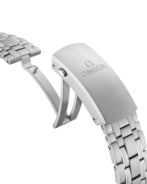 Omega Seamaster Diver 300M Co-Axial Master Chronometer 42mm (Copy) - United Luxury