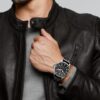 IWC Big Pilot's PILOT’S WATCH - United Luxury