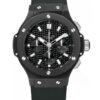 Hublot BIG BANG 301.CI.1770.RX watch, 44mm replica - United Luxury