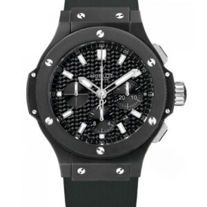Hublot BIG BANG 301.CI.1770.RX watch, 44mm replica - United Luxury