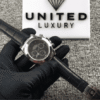 Rolex Daytona OysterFlex Replica - United Luxury