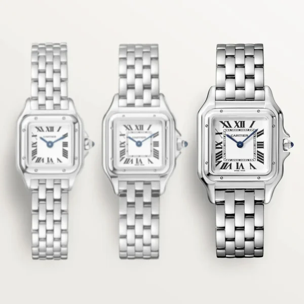 CARTIER PANTHERE DE WSPN0013 - United Luxury