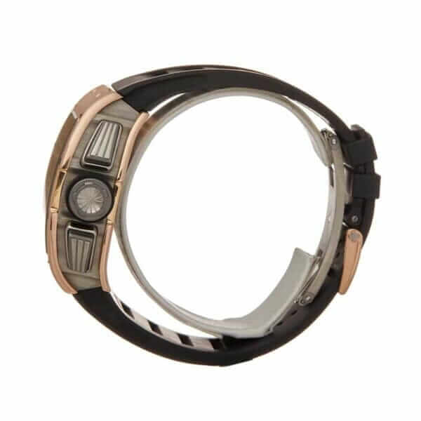 Audemars Piguet Royal Oak 26405CE.OO.A002CA.02 Replica - United Luxury