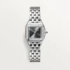 CARTIER PANTHERE Small Model Grey WSPN0010 - United Luxury