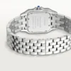 CARTIER Panthere Medium Model Diamond W4PN0008 - United Luxury