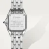 CARTIER PANTHERE DE WSPN0013 - United Luxury