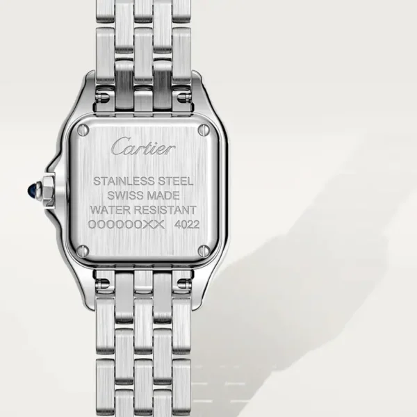 CARTIER PANTHERE DE WSPN0013 - United Luxury