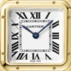 CARTIER PANTHERE Small Model Yellow Gold WGPN0038 - United Luxury