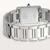 Cartier Tank Must Watch Large Model WSTA0052 - United Luxury