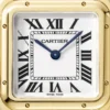 CARTIER PANTHERE MEDIUM MODEL WGPN0009 - United Luxury