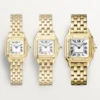 CARTIER PANTHERE MEDIUM MODEL WGPN0009 - United Luxury
