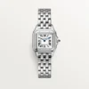 CARTIER PANTHERE SMALL MODEL WSPN0006 - United Luxury