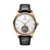 IWC PORTUGIESER HAND-WOUND TOURBILLON - United Luxury