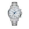 IWC PORTUGIESER YACHT CLUB CHRONOGRAPH IW390702 - United Luxury