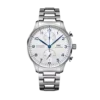 IWC PORTUGIESER CHRONOGRAPH - United Luxury