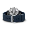 IWC AQUATIMER CHRONOGRAPH IW376806 - United Luxury