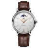 IWC Portofino Automatuc Moon Phase IW459401 - United Luxury