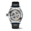 IWC BIG PILOT'S WATCH 43 - United Luxury
