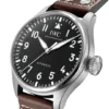 IWC BIG PILOT'S WATCH 43 - United Luxury
