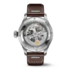 IWC BIG PILOT'S WATCH 43 - United Luxury