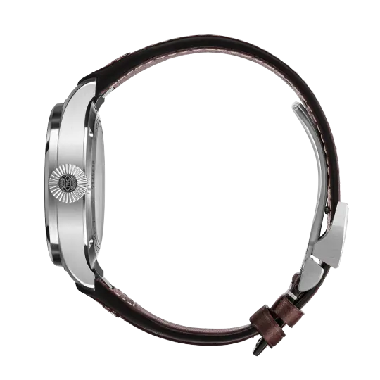 IWC BIG PILOT'S WATCH 43 - United Luxury