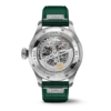 IWC Big Pilot's PILOT’S WATCH 43 - United Luxury
