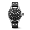 IWC Big Pilot's PILOT’S WATCH - United Luxury