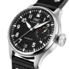 IWC Big Pilot's PILOT’S WATCH - United Luxury