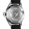 IWC Big Pilot's PILOT’S WATCH - United Luxury