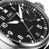 IWC Big Pilot's PILOT’S WATCH - United Luxury