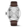 IWC Big Pilot's PILOT’S WATCHAdd - United Luxury