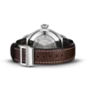 IWC Big Pilot's PILOT’S WATCHAdd - United Luxury