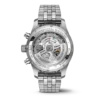 IWC PILOT'S WATCH CHRONOGRAPH 41 - United Luxury