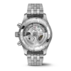 IWC PILOT'S WATCH CHRONOGRAPH 41 - United Luxury