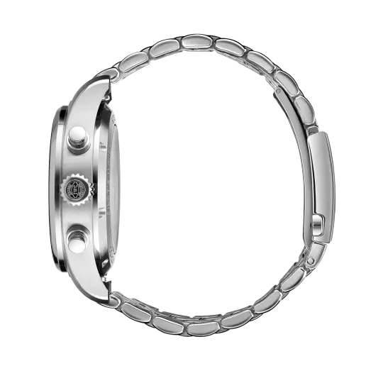 IWC PILOT'S WATCH CHRONOGRAPH 41 - United Luxury