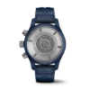 IWC PILOT'S WATCH CHRONOGRAPH 41 TOP GUN OCEANA - United Luxury