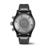 IWC PILOT'S WATCH CHRONOGRAPH 41 TOP GUN - United Luxury