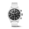 IWC PILOT’S WATCH CHRONOGRAPH TOP GUN EDITION LAKE TAHOEFEATURES - United Luxury