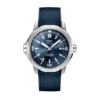 IWC AQUATIMER AUTOMATIC IW328801 - United Luxury