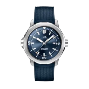 IWC AQUATIMER AUTOMATIC IW328801 - United Luxury