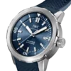 IWC AQUATIMER AUTOMATIC IW328801 - United Luxury