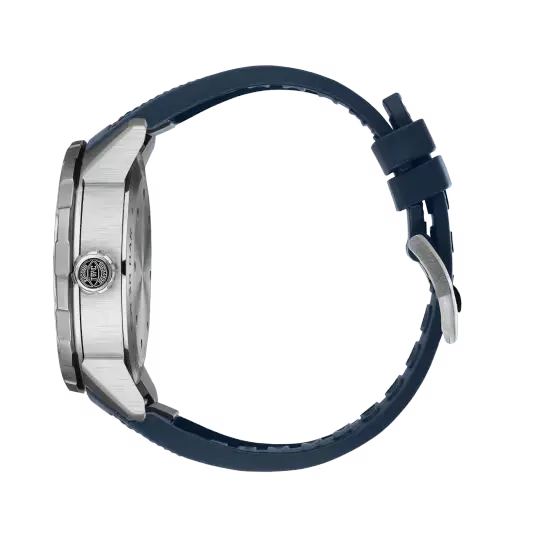 IWC AQUATIMER AUTOMATIC IW328801 - United Luxury