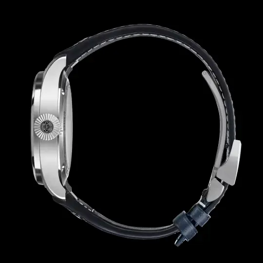 IWC BIG PILOT'S WATCH 43 - United Luxury