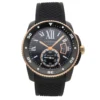 Cartier Calibre de Cartier Diver W2CA0004 - United Luxury