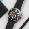 Cartier Calibre de Cartier Diver W2CA0004 - United Luxury