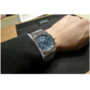 AP Blue Dial Replica - United Luxury