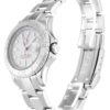 Replica Rolex Yacht-Master 35mm Silver Dial 169622 - United Luxury
