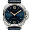 Panerai Luminor Due 42MM PAM00927 - United Luxury